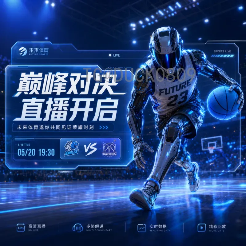 官方2026年世界杯分组规则一览：48队赛制详解与看点