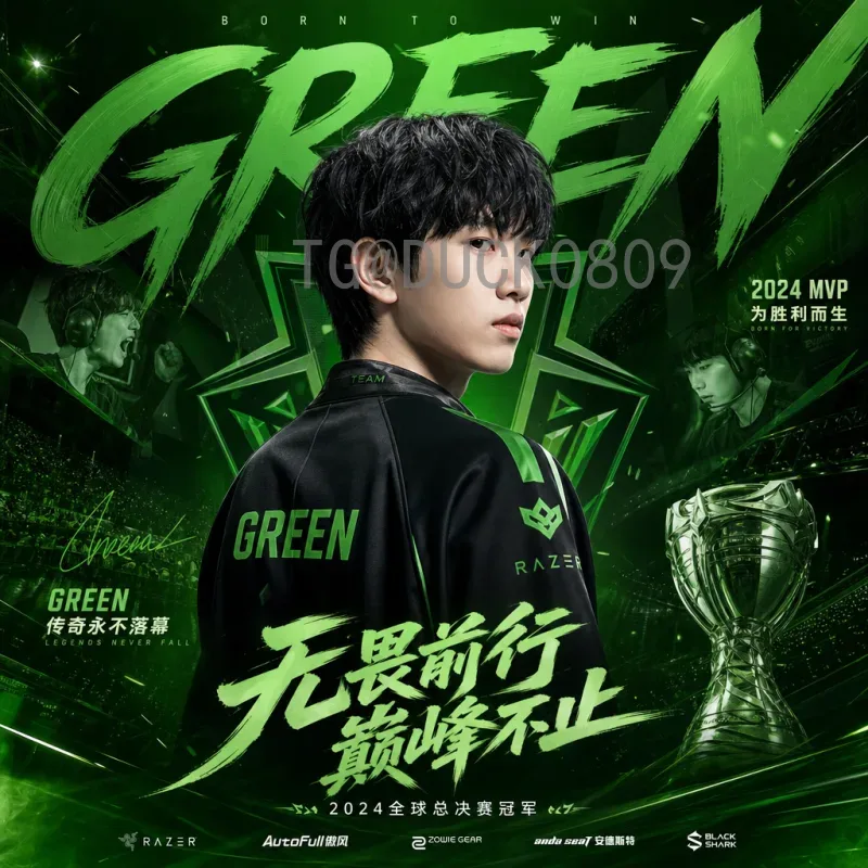 2026世界杯主题海报：美加墨三国联袂呈现的足球视觉史诗