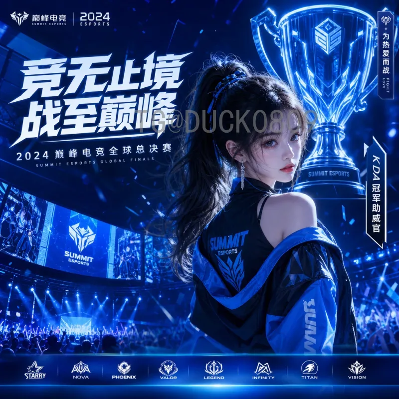 2026世界杯不用熬夜：时差友好，黄金时段看球新体验