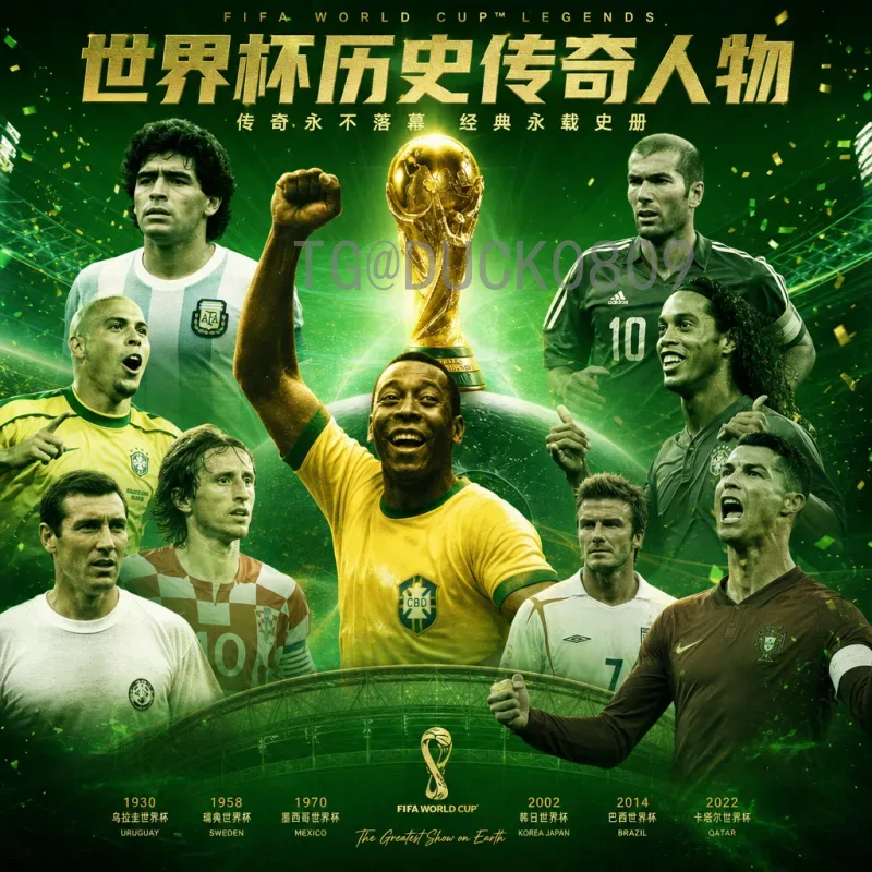 2026国际足联世界杯亚洲区名额一览：详细解析与展望